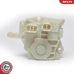 Fechadura da porta HONDA 16SKV072 de ESEN SKV 72115S84A01 comprar baixo custo