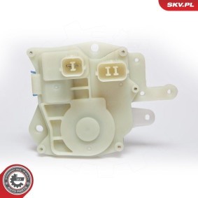 Fechadura da porta HONDA 16SKV073 de ESEN SKV 72655S84A01 comprar baixo custo