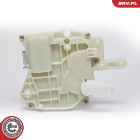 Fechadura da porta HONDA 16SKV074 de ESEN SKV 72615S84A01 comprar baixo custo