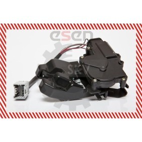 Fechadura da porta HONDA 16SKV075 de ESEN SKV 74851S84A01 comprar baixo custo
