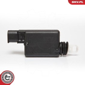 Fechadura da porta RENAULT 16SKV080 de ESEN SKV comprar baixo custo