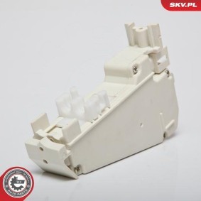 Fechadura da porta FORD 16SKV100 de ESEN SKV 6180470, 6758077 comprar baixo custo