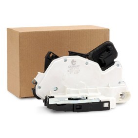 Fechadura da porta VW 16SKV161 de ESEN SKV 5K1837015B, 6RD837015 comprar baixo custo