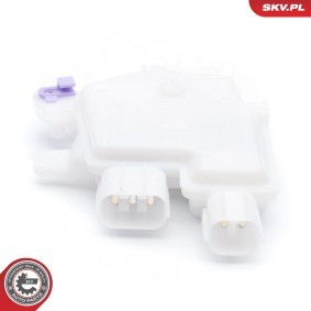 Fechadura da porta HONDA 16SKV215 de ESEN SKV 72155SDAA01 comprar baixo custo