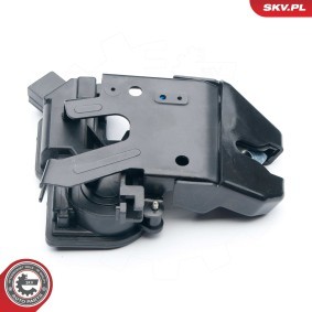 Fechadura da tampa da bagageira HONDA 16SKV326 de ESEN SKV 74851SDCY01 comprar baixo custo