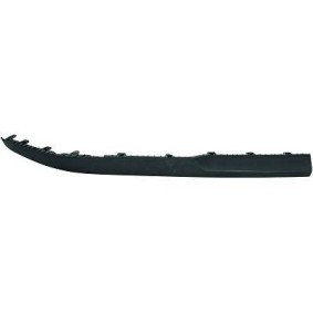 Spoiler VECTRA OPEL ac 2014 1825164 de DIEDERICHS com desconto
