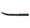 Spoiler VECTRA OPEL ac 2014 1825164 de DIEDERICHS com desconto
