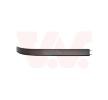 Spoiler FOCUS FORD ac 2018 1861503 de VAN WEZEL com desconto