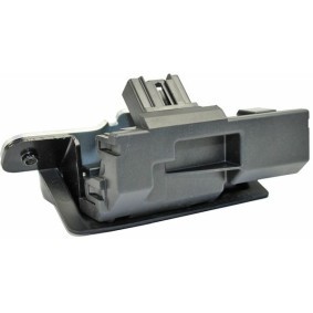 Fechadura da tampa da bagageira FORD 2310521 de METZGER 1 761 865, 8A61A442A66BE comprar baixo custo