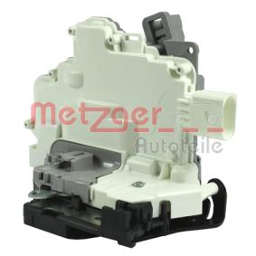 Fechadura da porta AUDI 2313057 de METZGER 8K0 839 016 comprar baixo custo