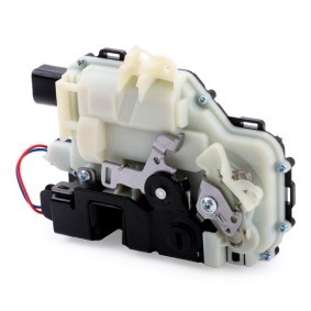 Fechadura da porta LEON SEAT ac 2013 2313058 de METZGER com desconto