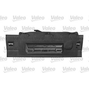 Canhão de fechadura 206 PEUGEOT ac 2017 256992 de VALEO com desconto