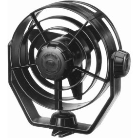 HELLA 8EV 003 361-011 Ventilador do habitáculo experiência de atendimento ao cliente