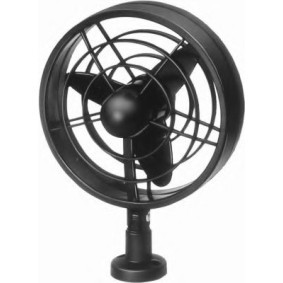 Ventilador do Habitáculo 8EV 006 239-001 de HELLA de qualidade OEM