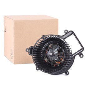 Ventilador do habitáculo PEUGEOT 8EW 351 041-511 de HELLA 6441.CP comprar baixo custo