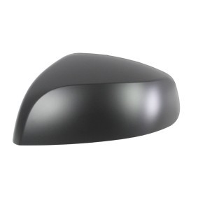 Comprar baratas 2802C01 Revestimento, retrovisor exterior de ABAKUS 4710333