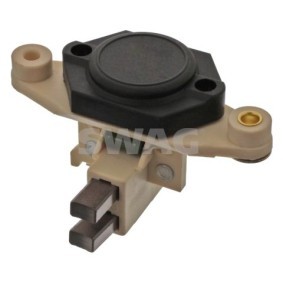 Filtro de óleo OCTAVIA SKODA ac 2003 30 92 2550 de SWAG com desconto