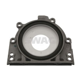 Filtro de combustível A4 AUDI ac 1997 30 93 8677 de SWAG com desconto