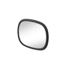 Espelho Retrovisor 8SB 002 404-121 de HELLA de qualidade OEM