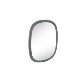 Espelho Retrovisor 8SB 002 404-131 de HELLA de qualidade OEM