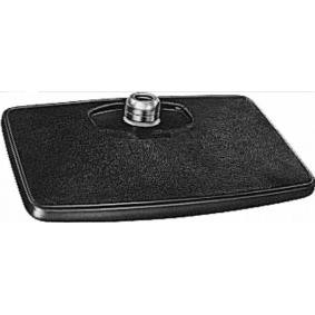 HELLA 8SB 002 995-011 Retrovisor exterior experiência de atendimento ao cliente