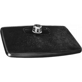 HELLA 8SB 002 995-011 Retrovisor exterior rever
