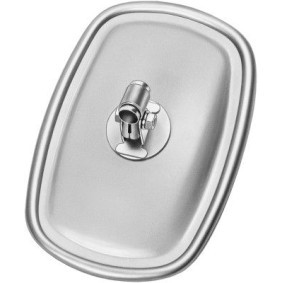 HELLA 8SB 002 997-001 Retrovisor exterior experiência de atendimento ao cliente