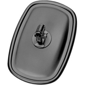 HELLA 8SB 002 997-103 Retrovisor exterior experiência de atendimento ao cliente