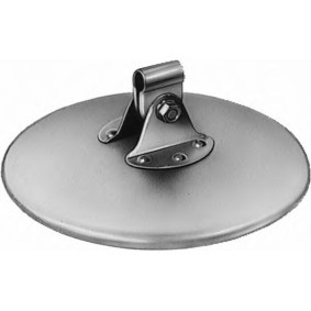 HELLA 8SB 003 212-001 Retrovisor exterior rever