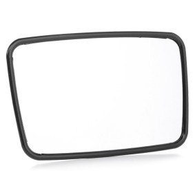 Retrovisor exterior PUCH 8SB 003 609-061 de HELLA 460 810 03 16 comprar baixo custo