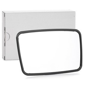 HELLA 8SB 003 609-061 Retrovisor exterior rever