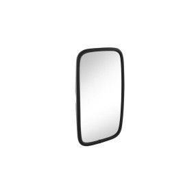 HELLA 8SB 003 614-001 Retrovisor exterior experiência de atendimento ao cliente