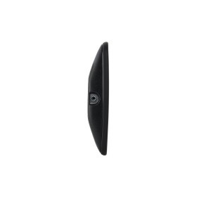 HELLA 8SB 003 614-001 Retrovisor exterior rever