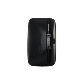 HELLA 8SB 003 614-001 Retrovisor exterior alterar