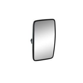 HELLA 8SB 004 288-001 Retrovisor exterior experiência de atendimento ao cliente