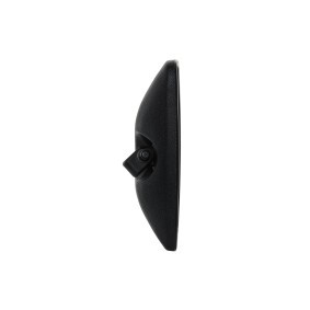HELLA 8SB 004 288-001 Retrovisor exterior rever