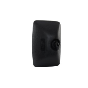 HELLA 8SB 004 288-001 Retrovisor exterior alterar