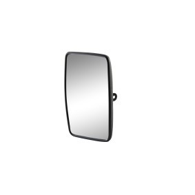 Espelho Retrovisor 8SB 004 288-092 de HELLA de qualidade OEM