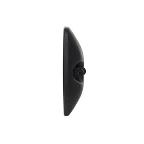 HELLA 8SB 004 288-092 Retrovisor exterior rever