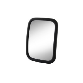 Espelho Retrovisor 8SB 501 147-003 de HELLA de qualidade OEM