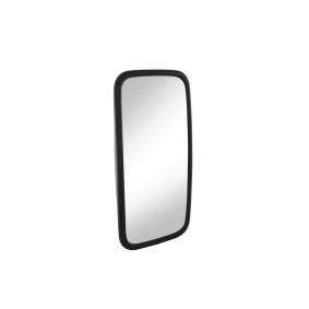 HELLA 8SB 501 156-021 Retrovisor exterior experiência de atendimento ao cliente