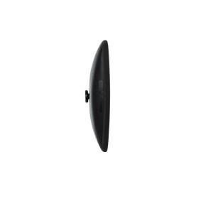 HELLA 8SB 501 156-021 Retrovisor exterior rever