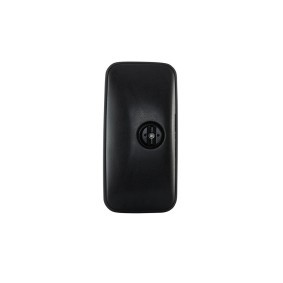 HELLA 8SB 501 156-021 Retrovisor exterior alterar