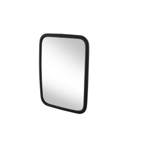 Espelho Retrovisor 8SB 501 263-003 de HELLA de qualidade OEM