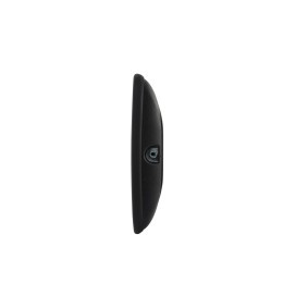 HELLA 8SB 501 263-003 Retrovisor exterior rever