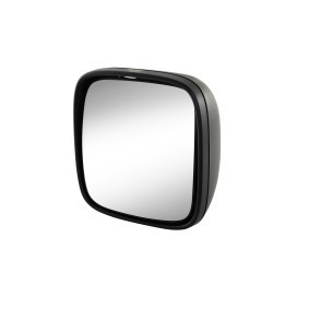 Espelho Retrovisor 8SB 501 359-002 de HELLA de qualidade OEM