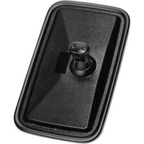 HELLA 8SB 560 991-012 Retrovisor exterior rever