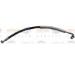 Comprar baratas V15-20-0067 Conduta de alta pressão, ar condicionado de HELLA