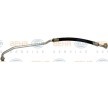 Comprar baratas V25-20-0041 Conduta de alta pressão, ar condicionado de HELLA