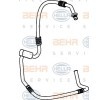 Comprar baratas V15-20-0001 Conduta de alta pressão, ar condicionado de HELLA